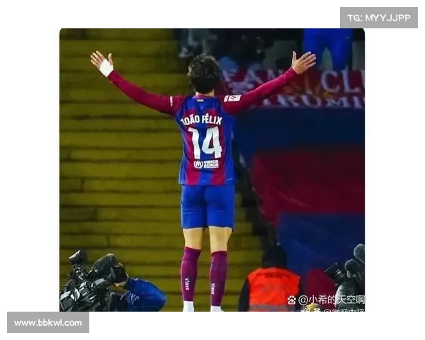 2026世界杯球员转会菲利克斯加盟AC米兰葡萄牙前场焕然一新