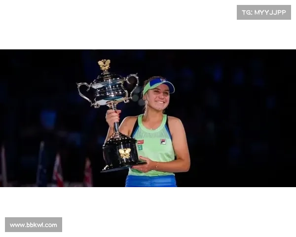 高芙：我深爱中国球迷 他们是巡回赛中最友善的力量