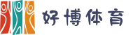 好博体育APP - 官网下载